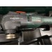 Metabo MT 18 LTX BL QSL Multinarzędzie akumulatorowe (18V/bez aku) +MetaBOX 613088840