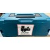 Makita DDF482RFJ Akumulatorowa Wiertarko-wkrętarka Li-ion Li-ion (2x3,0Ah/18V) Makpac 2