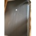 KETER MANOR 6 x 5 DD Domek ogrodowy, 185 x 152 x 226 cm 17197128