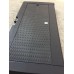 PRZECENA!!! PROSPERPLAST BOXE RATO Skrzynka ogrodowa 119x48x60cm 310L umbra MBR310