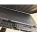 PRZECENA!!! PROSPERPLAST BOXE RATO Skrzynka ogrodowa 119x48x60cm 310L umbra MBR310