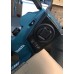 PRZECENA!!!MAKITA Piła łańcuchowa elektryczna 40cm,1800W, UC4041A