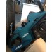 PRZECENA!!!MAKITA Piła łańcuchowa elektryczna 40cm,1800W, UC4041A