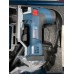 BOSCH GST 18V-155 SC PROFESSIONAL Wyrzynarka akumulatorowa 06015B0000