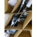 BOSCH GCM 18V-216 DC Ukośnica akumulatorowa BITURBO 0601B47000