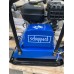 SCHEPPACH HP 1800 S Zagęszczarka 88 kg 5904611903