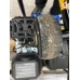SCHEPPACH HP 1800 S Zagęszczarka 88 kg 5904611903