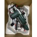 OUTLET Metabo KGSV 72 Xact SYM Kapówka (1800W/216x30mm) 612216000 PO SERWISIE