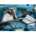 Makita 4112HS Diamond Cutter 305mm, 2400W