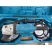 Makita GA9020K Szlifierka kątowa z walizką (2200W/230mm)