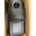 Grundfos SCALA 1 3-45 BVBP Pompa samozasysająca wielostopniowa, 99530405