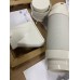 DeLonghi Pinguino Mobilna klimatyzacja PAC EX120 Silent