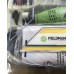 WYPRZEDAŻ!!! FIELDMANN FDMB 200171-E Mini szlifierka 50002983, PĘKNIETE ETUI