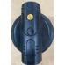 GARDENA Filtr do pompy 3000 l/h (G 1) 1731-20