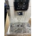 DeLonghi Dinamica Ekspres automatyczny ECAM 350.35.W