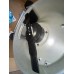 Makita DLM460PT2 Akumulatorowa kosiarka 46cm Li-ion LXT (2x5,0Ah/18V)