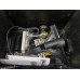 DeWALT DW622KT Frezarka (1400W/8-12mm) Tstak