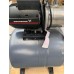 Grundfos JP 5-48 PT-H 60L Wodociąg domowy 99594666