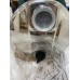 Metabo 600966000 P 6000 Inox Pompa ogrodowa 1300 W