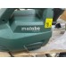 Metabo 600966000 P 6000 Inox Pompa ogrodowa 1300 W