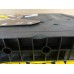 Stanley FMST1-75672 FatMax Stół warsztatowy składany, 455 kg, 85 x 60 cm