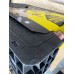 Stanley FMST1-75672 FatMax Stół warsztatowy składany, 455 kg, 85 x 60 cm