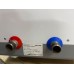 CLAGE S5-O, 2,0kW/230V 4100-41052