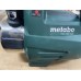 Metabo HWA 3500 INOX Pompa ogrodowa 600978000