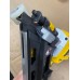 DeWALT DCN692N Aku Gwoździarka 90 mm XR (18V/bez aku)