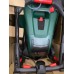 BOSCH AdvancedRotak 36V-44-750 (1x4,0 Ah) Kosiarka akumulatorowa, 44 cm 06008B9G01