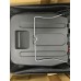 BOSCH AdvancedRotak 36V-44-750 (1x4,0 Ah) Kosiarka akumulatorowa, 44 cm 06008B9G01
