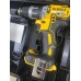 DeWALT DCD796NT Aku wiertarko-wkrętarka XR (70Nm/18V/bez aku) Tstak