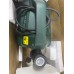 Metabo 600966000 P 6000 Inox Pompa ogrodowa 1300 W