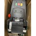 BOSCH AXT 25 TC Rozdrabniacz do gałęzi 060080330C