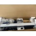 OUTLET SCHEPPACH FS4700 Przecinarka do glazury 5906707901 PO SERWISIE