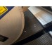 OUTLET SCHEPPACH FS4700 Przecinarka do glazury 5906707901 PO SERWISIE