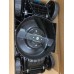Makita DLM330SM Akumulatorowa kosiarka 330mm Li-ion LXT (18V/1x4,0Ah)