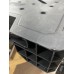 Stanley FMST1-75672 FatMax Stół warsztatowy składany, 455 kg, 85 x 60 cm