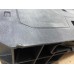 Stanley FMST1-75672 FatMax Stół warsztatowy składany, 455 kg, 85 x 60 cm