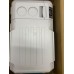Makita DCW180Z Sieciowy/akumulatorowy chłodziarko-ogrzewacz i-ion LXT 2x18V