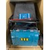 Makita DLM533Z Akumulatorowa kosiarka z napędem 530mm Li-ion LXT 2x18V, bez akumulatorów