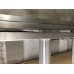 WYPRZEDAŻ G21 Wolnostojąca 3 częściowa 5,1m 3x8 stopni R__6390383