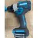 Makita DDF486Z Akumulatorowa wkrętarka Li-ion LXT 18V bez aku