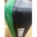 HiKOKI DH40MCWSZ Młotowiertarka SDS-Max (1100W/10,5J)
