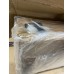 Kermi Therm-x2 Profil-K Grzejnik kompaktowy 11 600 / 600 FK0110606