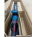 Makita DUH751Z Akumulatorowe nożyce do żywopłotu 18V, 750 mm