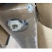 Kermi Therm X2 Profil-V Grzejnik zaworowy 11 600 / 800 FTV110600801R1K