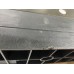Stanley FMST1-75672 FatMax Stół warsztatowy składany, 455 kg, 85 x 60 cm