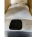 ARISTON VELIS EVO WIFI 80 Elektryczna podgrzewacz wody, 1,5kW 3626324