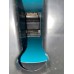 Makita UD2500 Kruszarka ogrodowa